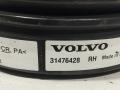 пневмоподушка Volvo XC90 2 поколение 2019, 2.0 л., 32246194 - фото №2