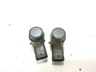 парктроник передний Land Rover Range Rover 4 поколение 2017, 4.4 л., дизель, АКПП, внедорожник 5 дв., CPLA-15K859-AA