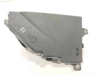 блок предохранителей Volvo XC90 2 поколение [рестайлинг] 2020, 2.0 л., дизель, АКПП, внедорожник 5 дв., 31654059, 31409287