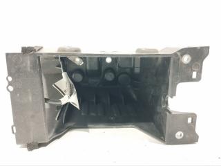 кожух аккумулятора Volvo XC90 2 поколение [рестайлинг] 2020, 2.0 л., дизель, АКПП, внедорожник 5 дв., 31353780, 31479621