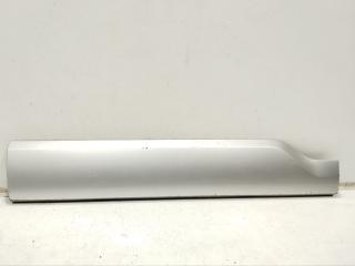 молдинг двери задней левой Volvo XC90 2 поколение [рестайлинг] 2020, 2.0 л., дизель, АКПП, внедорожник 5 дв., 31448429