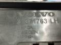планка под капот Volvo XC90 2 поколение 2019, 2.0 л., дизель, АКПП, внедорожник 5 дв., 31371763 - фото №2