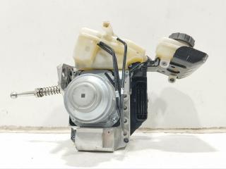 блок ABS Volvo XC90 2 поколение 2019, 2.0 л., дизель, АКПП, внедорожник 5 дв., 31680342, 32279539