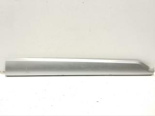 молдинг двери передней правой Volvo XC90 2 поколение 2019, 2.0 л., дизель, АКПП, внедорожник 5 дв., 31448426, 31448416