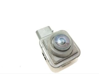 камера заднего вида Land Rover Range Rover Sport 2 поколение 2017, 3.0 л., дизель, АКПП, внедорожник 5 дв., DK62-19G490-AE