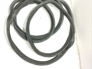 уплотнитель Mercedes-Benz V-Класс W447 [рестайлинг] 2021, 2.0 л., дизель