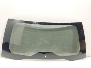 стекло заднее Volvo XC90 2 поколение 2019, 2.0 л., дизель, АКПП, внедорожник 5 дв.