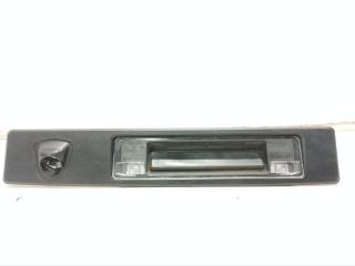 кнопка открытия багажника Volvo XC90 2 поколение 2019, 2.0 л., дизель, АКПП, внедорожник 5 дв., 31349955, 31675543