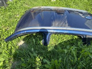 крыша BMW X3 G01 2019, 3.0 л., дизель, 41007494007, 7494007