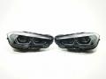 фара левая BMW X1 F48 [рестайлинг] 2020, 2.0 л., дизель, АКПП, внедорожник 5 дв., 63.11-7472251-06 - фото №11