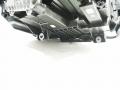 фара левая BMW X1 F48 [рестайлинг] 2020, 2.0 л., дизель, АКПП, внедорожник 5 дв., 63.11-7472251-06 - фото №8