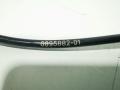 датчик ABS BMW X1 F48 [рестайлинг] 2020, 2.0 л., дизель, АКПП, внедорожник 5 дв., 34526895882 - фото №4