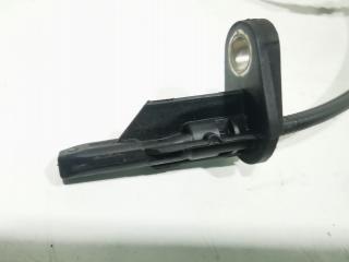датчик ABS BMW X1 F48 [рестайлинг] 2020, 2.0 л., дизель, АКПП, внедорожник 5 дв., 34526895882