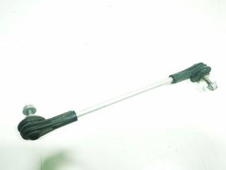 стойка стабилизатора BMW X1 F48 [рестайлинг] 2020, 2.0 л., дизель, АКПП, внедорожник 5 дв., 31306862864