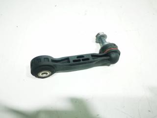 стойка стабилизатора BMW X1 F48 [рестайлинг] 2020, 2.0 л., дизель, АКПП, внедорожник 5 дв., 33506862865