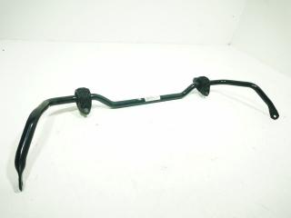 стабилизатор подвески передний BMW X1 F48 [рестайлинг] 2020, 2.0 л., дизель, АКПП, внедорожник 5 дв., 31306853912