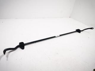 стабилизатор подвески задний BMW X1 F48 [рестайлинг] 2020, 2.0 л., дизель, АКПП, внедорожник 5 дв., 33506853923