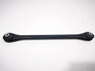 рычаг задний левый BMW X1 F48 [рестайлинг] 2020, 2.0 л., дизель, АКПП, внедорожник 5 дв., 33326851569