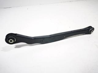 рычаг задний левый BMW X1 F48 [рестайлинг] 2020, 2.0 л., дизель, АКПП, внедорожник 5 дв., 33326851563