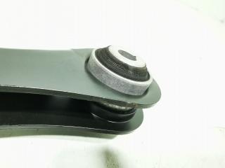 рычаг задний правый BMW X1 F48 [рестайлинг] 2020, 2.0 л., дизель, АКПП, внедорожник 5 дв., 33326851563