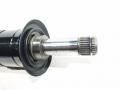 полуось задняя (приводной вал, ШРУС) BMW X1 F48 [рестайлинг] 2020, 2.0 л., дизель, АКПП, внедорожник 5 дв., 33207646867 - фото №5