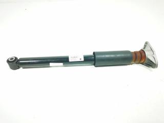 амортизатор задний BMW X1 F48 [рестайлинг] 2020, 2.0 л., дизель, АКПП, внедорожник 5 дв., 33506886762