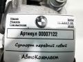 суппорт передний левый BMW X1 F48 [рестайлинг] 2020, 2.0 л., дизель, АКПП, внедорожник 5 дв. - фото №4