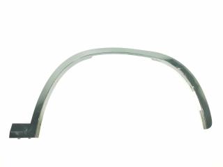 накладка колесной арки BMW X1 F48 [рестайлинг] 2020, 2.0 л., дизель, АКПП, внедорожник 5 дв., 8059872