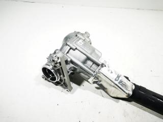 раздаточная коробка BMW X1 F48 [рестайлинг] 2020, 2.0 л., дизель, АКПП, внедорожник 5 дв., 27107646889