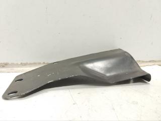 передняя панель крепления облицовки (телевизор) Volvo XC90 2 поколение 2019, 2.0 л., дизель, АКПП, внедорожник 5 дв.