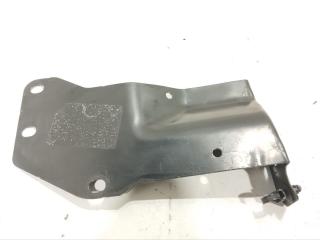 передняя панель крепления облицовки (телевизор) Volvo XC90 2 поколение 2019, 2.0 л., дизель, АКПП, внедорожник 5 дв.