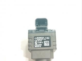 камера заднего вида BMW 5 серия G30/G31 G30 2019, 2.0 л., дизель, АКПП, седан, 6847277