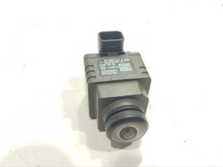 камера заднего вида BMW 5 серия G30/G31 G30 2019, 2.0 л., дизель, АКПП, седан, 6835428