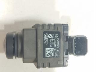 камера заднего вида BMW X3 G01 2019, 3.0 л., дизель, 5A06855