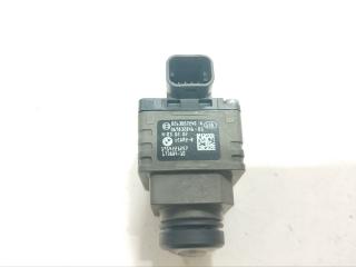 камера заднего вида BMW X3 G01 2019, 3.0 л., дизель, 9832846