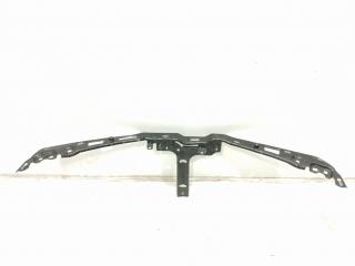 передняя панель крепления облицовки (телевизор) Cadillac CT4 2019, 2.0 л., бензин, полный привод