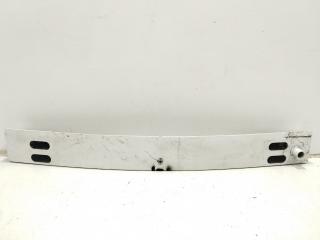 усилитель бампера переднего Cadillac CT4 2019, 2.0 л., бензин, полный привод, 84825424