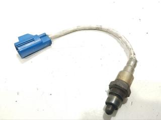 лямбда-зонд Land Rover Range Rover Sport 2 поколение 2017, 5.0 л., бензин, АКПП, внедорожник 5 дв., CPLA9G444HB