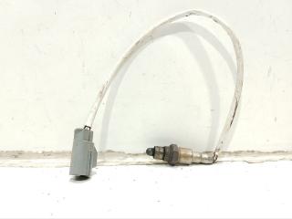 лямбда-зонд Land Rover Range Rover Sport 2 поколение 2017, 5.0 л., бензин, АКПП, внедорожник 5 дв., CPLA9G444FB