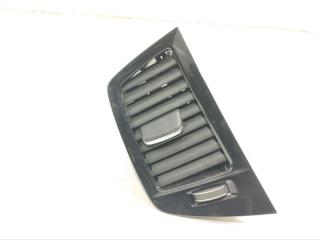 дефлектор обдува салона Volvo XC90 2 поколение [рестайлинг] 2020, 3.0 л., дизель, полный привод, 31651282