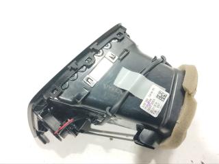 дефлектор обдува салона Volvo XC90 2 поколение [рестайлинг] 2020, 3.0 л., дизель, полный привод, 31651283