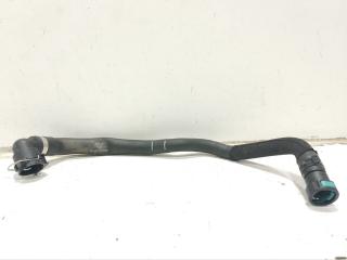 патрубок радиатора Land Rover Range Rover Sport 2 поколение [рестайлинг] 2019, 2.0 л., дизель, JPLA8C480BC