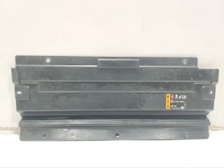 планка под капот Cadillac CT4 2019, 2.0 л., бензин, полный привод, 84712908