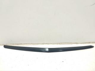 решетка радиатора Cadillac CT4 2019, 2.0 л., бензин, полный привод, 84636623