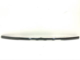 накладка двери (крышки) багажника Land Rover Range Rover Sport 2 поколение [рестайлинг] 2019, 2.0 л., дизель, CK1UA40406