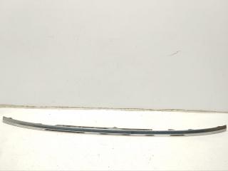 накладка двери (крышки) багажника Land Rover Range Rover Sport 2 поколение 2017, 5.0 л., бензин, АКПП, внедорожник 5 дв., CK5240406