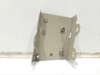 передняя панель крепления облицовки (телевизор) Volvo XC90 2 поколение [рестайлинг] 2020, 3.0 л., дизель, полный привод