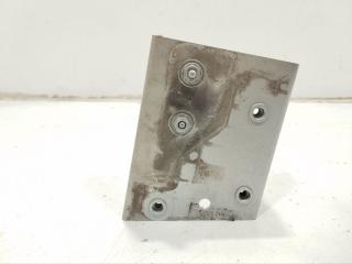 передняя панель крепления облицовки (телевизор) Volvo XC90 2 поколение [рестайлинг] 2020, 3.0 л., дизель, полный привод