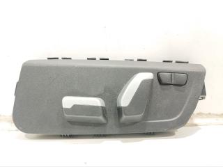 блок управления сиденьем BMW 4 серия F32/F33/GT F36 [рестайлинг] 2018, 2.0 л., дизель, АКПП, 9382467