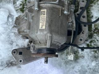 раздаточная коробка BMW X3 G01 2019, 3.0 л., дизель, 8689416